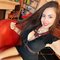 Ju Ny - masseuse in Jeddah Photo 2 of 6