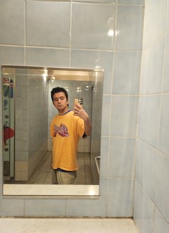 Juan Carlos - Acompañantes masculino in Tokyo Photo 3 of 7