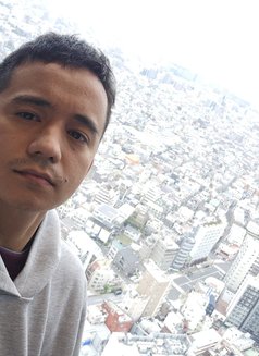 Juan Carlos - Acompañantes masculino in Tokyo Photo 4 of 7