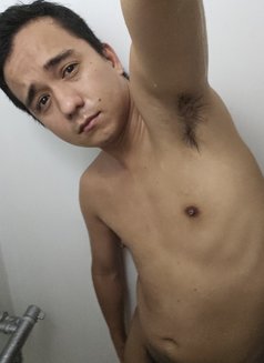 Juan Carlos - Acompañantes masculino in Tokyo Photo 5 of 7