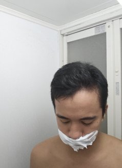 Juan Carlos - Acompañantes masculino in Tokyo Photo 6 of 7