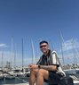Juan Felipe New - Male escort in Stockholm Photo 8 of 9