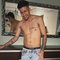 Juan Felipe New - Acompañantes masculino in Malta Photo 4 of 21