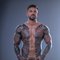 Juan Lucho - Acompañantes masculino in Dubai Photo 4 of 12