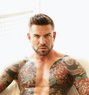 Juan Lucho - Male escort in Dubai Photo 9 of 12