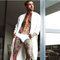 Juan Lucho - Acompañantes masculino in Dubai Photo 3 of 12