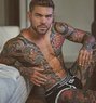 Juan Lucho - Male escort in Ibiza Photo 1 of 8
