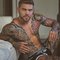 Juan Lucho - Male escort in Ibiza