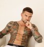 Juan Lucho - Acompañantes masculino in Monaco Photo 4 of 8