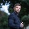Juan Lucho - Male escort in Venice