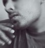 Juan Polo - Male escort in Bangalore Photo 2 of 2