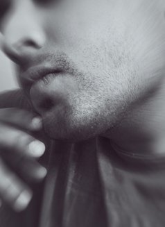 Juan Polo - Male escort in Bangalore Photo 2 of 2