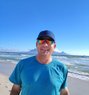 Juan19 - Acompañantes masculino in Cape Town Photo 1 of 3