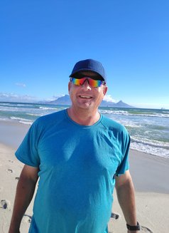 Juan19 - Acompañantes masculino in Cape Town Photo 1 of 3