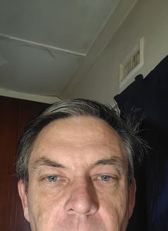 Juan19 - Acompañantes masculino in Cape Town Photo 2 of 3