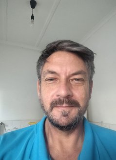 Juan19 - Acompañantes masculino in Cape Town Photo 3 of 3