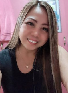 Juana - masseuse in Dubai Photo 1 of 13