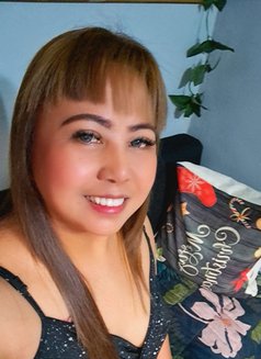 Juana - masseuse in Dubai Photo 4 of 13