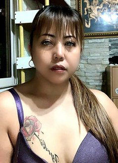 Juana - masseuse in Dubai Photo 7 of 13