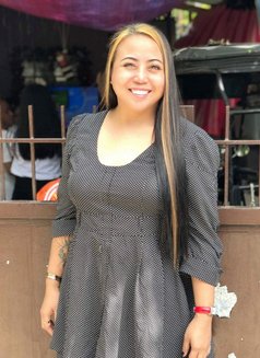 Juana - masseuse in Dubai Photo 8 of 13