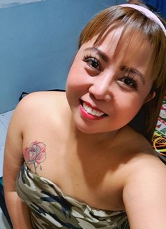 Juana - masseuse in Dubai Photo 9 of 13