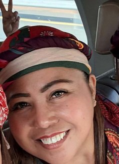 Juana - masseuse in Dubai Photo 17 of 21