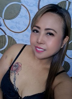 Juana - masseuse in Dubai Photo 18 of 21