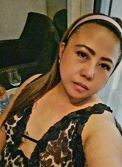 Juana - masseuse in Dubai Photo 20 of 21