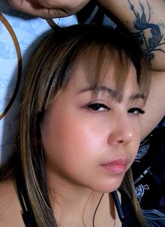 Juana - masseuse in Dubai Photo 24 of 28