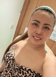 Juana - masseuse in Dubai Photo 25 of 28