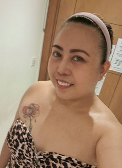 Juana - masseuse in Dubai Photo 26 of 28