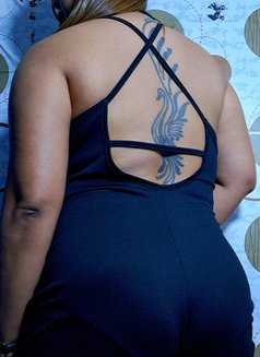 Juana - masseuse in Dubai Photo 27 of 28