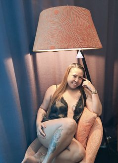 Juana - masseuse in Dubai Photo 18 of 21