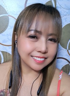 Juana - masseuse in Dubai Photo 19 of 21