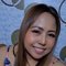 Juana - escort in Dubai Photo 1 of 15