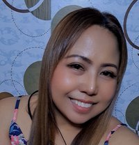 Juana - escort in Dubai