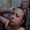 Juana - escort in Dubai Photo 2 of 15