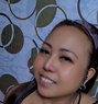 Juana - escort in Dubai Photo 5 of 8
