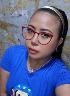 Juana - escort in Dubai Photo 9 of 15