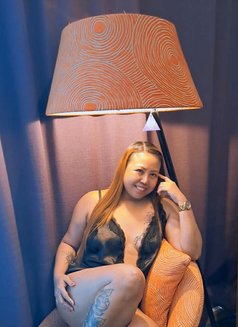 Juana - escort in Dubai Photo 11 of 15