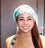 Juana - escort in Dubai Photo 15 of 15