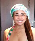 Juana - escort in Dubai Photo 15 of 15
