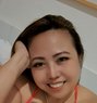 Juana - escort in Dubai Photo 18 of 18