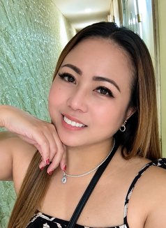 Juana - escort in Dubai Photo 16 of 21