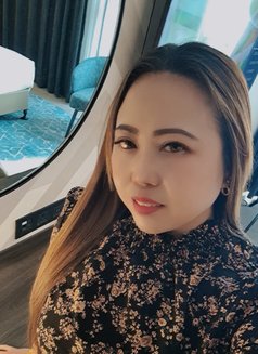 Juana - escort in Dubai Photo 17 of 21