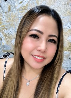 Juana - escort in Dubai Photo 18 of 21
