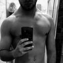 Seat_for_Goddess's avatar