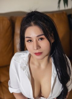 juby🦋Deppthoat.Rimming Nuru Independent - escort in Dubai Photo 2 of 11