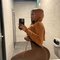 Juciy Pussy African Girl - escort in Noida Photo 2 of 4
