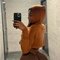 Juciy Pussy African Girl - escort in Noida Photo 3 of 4